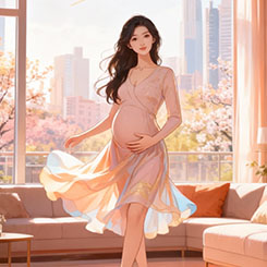 作为一♟️家AI软🦵件初创公司，x🌙🕔AI虽📺然因为马👐斯克的光环拿到🥽🔋