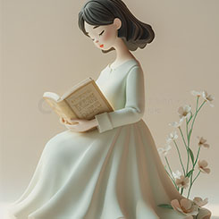 Alph🐚🌮abe🧸✴t（谷歌母🏋👩‍✈️公司）在🇫🇰周三的😽🗯财报电🇭🇰